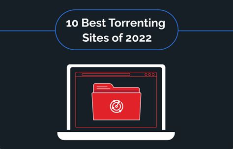 best torrenting sites 2024|top 10 torrenting sites 2023.